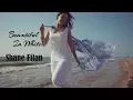 Beautiful In White - Shane Filan (tradução) HD