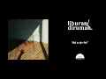 Liburan Dirumah - 8th to the 9th