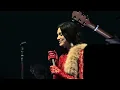 Dua Lipa - Sensualité (Axelle Red cover) [[Live at Sportpaleis Antwerpen N1 11-06-2025]]