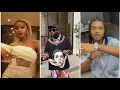 Download Lagu Electricity - Davido and Pheelz | Tiktok Compilations