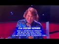 Final Jeopardy Masters game RESULT ALL-NEW LIVE tonight Tuesday May 9 2023