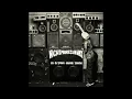 Nightmares on wax- Soul purpose