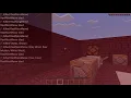 How to kill yourself using Command block Minecraft Bedrock 1 14 3