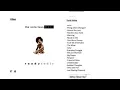 The Notorious B I G - Just Playing Dreams Dirty High Definition Remastered 4K