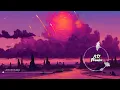 LEAN - (8D AUDIO) 360° Superiority x Towy x Osquel x Beltito x Sammy x Falsetto