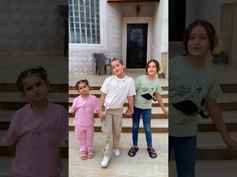 شوكو شوكو شوكولا🤎