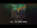 The Animal Inside - O.N.I