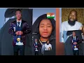 Lagu 🛑February/22/2/2026/ankama mikiya akasar Libya🇱🇾 asaffaran Niger🇳🇪 ga abinda kefaruwa
