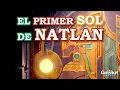 Download Lagu Ixbalanqué y la Gran Alianza - Lore de Genshin Impact