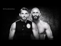 Download Lagu WWE NXT: \