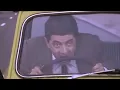 Lagu The Trouble with Mr. Bean | Episode 5 | Mr. Bean Official