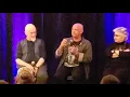 Download Lagu Cenobite Hellraiser Panel \