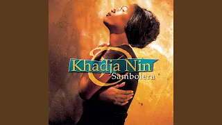 sina mali sina deni free 