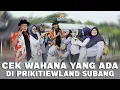 Lagu SUDAH LAMA TIDAK NGECEK PRIKITIEWLAND SUBANG