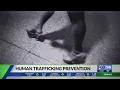 Kentucky lawmakers want to further human trafficking prevention laws