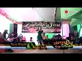 Download Lagu Layung Sari Pongdut Sejuta luka