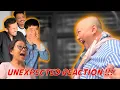 Download Lagu EPIC REACTIONS 😝 | UDAUNU UDAYO BILLA HANERQ 😂😂