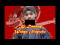 Download Lagu Ki Danang Wahyu Nugroho - Suluk Plencung Wetah Slendro Pathet Nem
