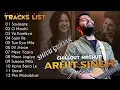 Lagu Best of Arijit Singh mashup2025|Arijit Singh Jukebox|Arijit Singh Sad Song|Arijit Singh Live Song