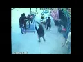 Download Lagu Watch: Turkish man flies with umbrella in strong winds