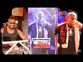 Original sound | wa wa in a wa (Abakyala tugende) | Dj X vibes