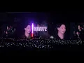 Download Lagu SEVEN - Jungkook Ft. J-Hope Live dari Hope On The Stage: Final 13/6/25