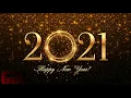 Download Lagu Techno 2021 Hands Up \u0026 Dance Mix (Best of 2020)(2h Mega(Re)Mix) New Year Mix 2021