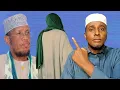 Download Lagu Sheekadii Sh umal way faaftay farahay kabaxday wadaad caraba o masar jooga Loo Geeyey ceeb iyo cabsi