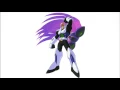 Mega Man X5 - Sigma 1st (Sega Genesis Remix)