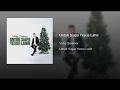 Download Lagu LAGU NATAL VICKY SALAMOR TERBARU-Untuk Siapa Yesus Lahir