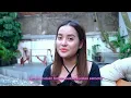 Avolia ft Ali - Teman Makan Teman (Acoustic Cover)