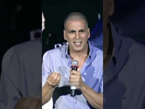 success secrets of Akshay Kumar #shorts #sauravshuklamotivation