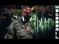 Underrail Expedition Review Subterranean Loading Screen Simulator