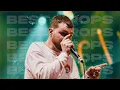 Lagu NaPoM Beatbox | BEST DROPS