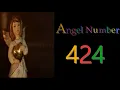 424 angel number Meanings Symbolism
