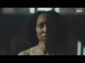Hulvey, Forrest Frank - Altar (sub. español + Official Music Video)