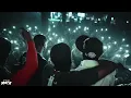 PGF Nuk Performs "Waddup" LIVE In Chicago