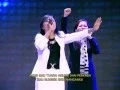Download Lagu Praise \u0026 Worship Keluarga Allah - Ajaib Kau Tuhan