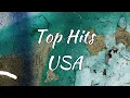 Carly Pearce Ft. Chris Stapleton - We Don't Fight Anymore (Acapella With Lyrics)