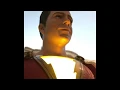 Download Lagu All New Shazam Life Size Statue w/ LED \u0026 Voice Module