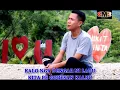 Download Lagu Febriyanto Butolo - Goresan Kalbu