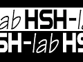 HSH-lab twitch special (Session 37)