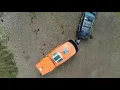 Tripbuddy Anywhere