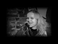 Lagu Eva Cassidy - Blues Alley concert (12 live performances)