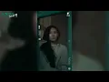 HWASA & WOOGIE - In The Fall (가을속에서) [Türkçe Altyazılı]