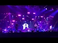 Rebelution - Bright Side Of Life Live Cali Roots 2022