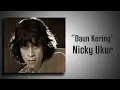 Download Lagu \