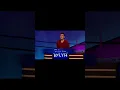 Final Jeopardy JH10