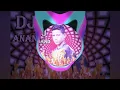 Lagu Bombai pothava raja mix DJ ANAND