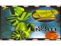 Download Lagu RITMO DA NOITE VOL. 06 [1997] - Jovem Pan [Spotlight Records]